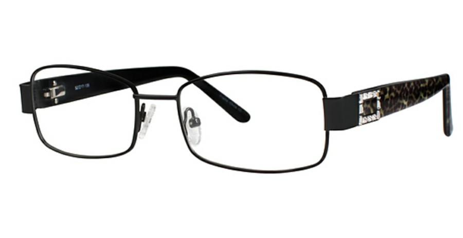 Avalon Eyewear 5057 Online