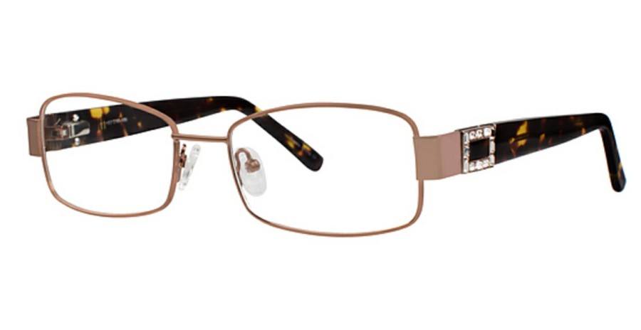 Avalon Eyewear 5057 Online