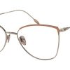 Giorgio Armani Ar5110 Hot