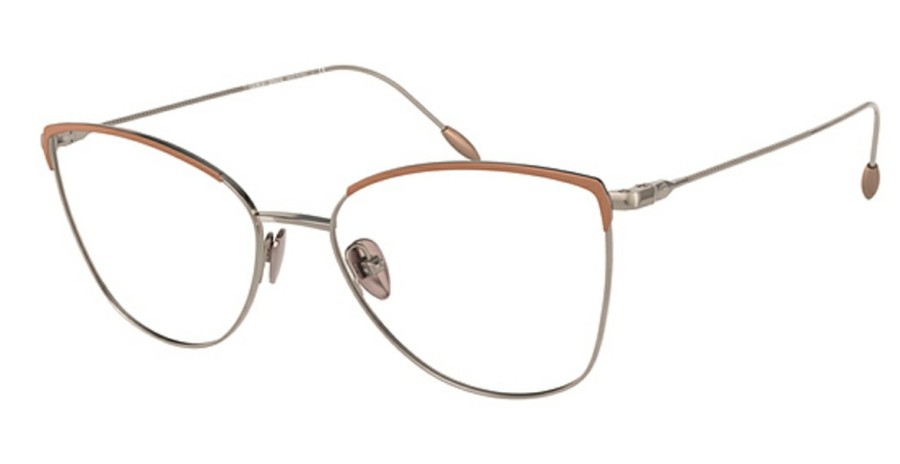 Giorgio Armani Ar5110 Hot