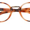 Dolomiti Vintage Revue 69 Tortoise/Bronze Wholesale