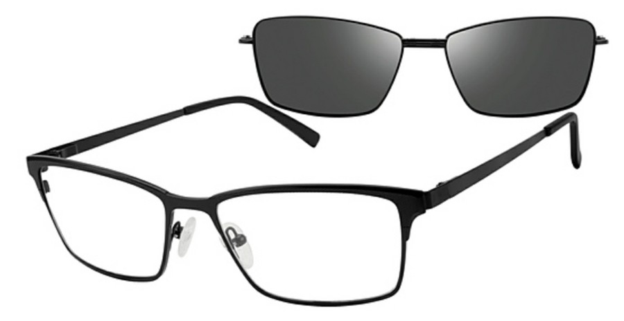 Revolution Eyewear Huron Hot