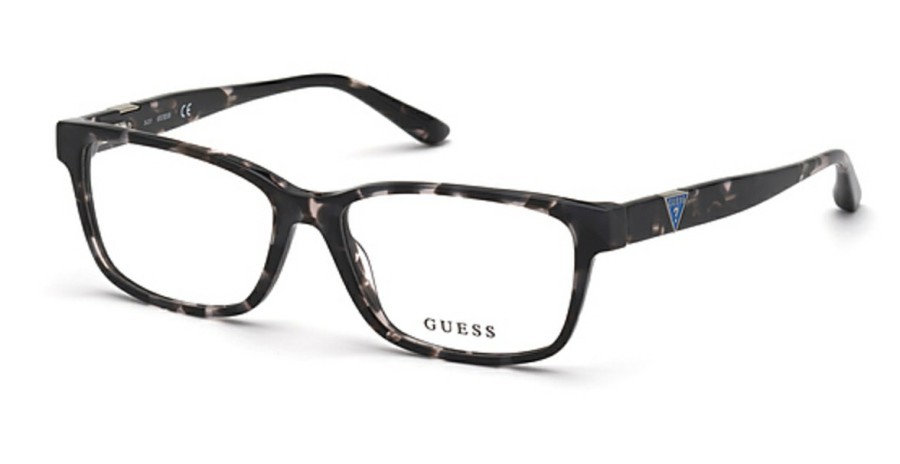 Guess Gu2848 Best