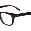 Jones New York Petite J229 Tortoise Clearance