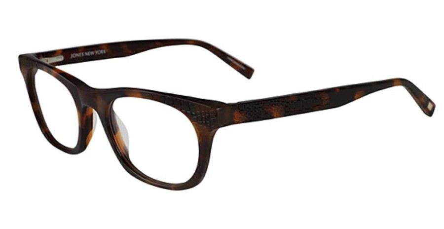 Jones New York Petite J229 Tortoise Clearance