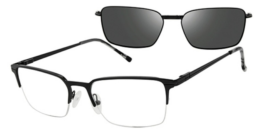 Revolution Eyewear Denton Best