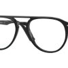 Persol 0Po3160V Wholesale