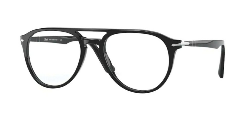 Persol 0Po3160V Wholesale