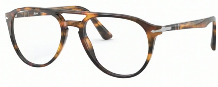 Persol 0Po3160V Wholesale