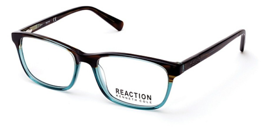 Kenneth Cole Reaction Kc0798 Online