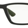 Ray Ban Rx7056 Clearance