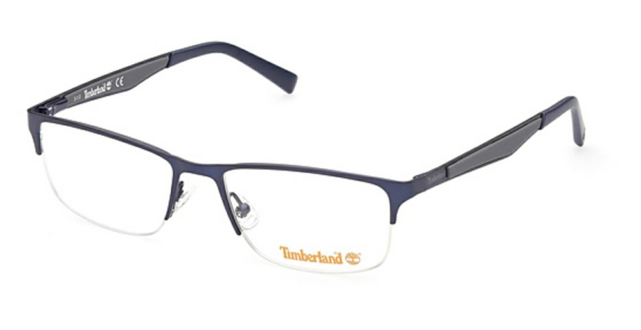 Timberland Tb1709 New