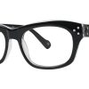 Randy Jackson Randy Jackson Limited Edition X118 Hot