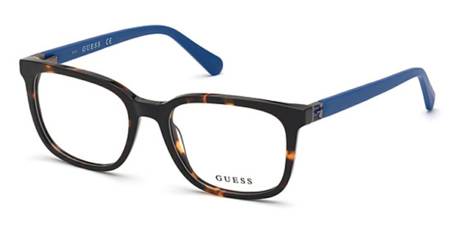 Guess Gu50021 Clearance