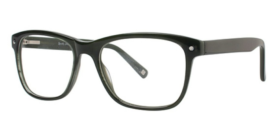 Randy Jackson Randy Jackson 3020 Olive Online