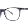 Vera Wang Va38 Amethyst New