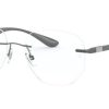 Ray Ban Glasses Rx8766 Hot