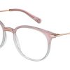 Dolce & Gabbana Dg5071 Pink Pastel Gradient Cry Best