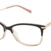 Ted Baker Tfw011 New