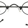 Dolomiti Eyewear Dm7 Cable Hot