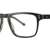 Randy Jackson Randy Jackson 3064 Clearance