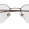 Dolomiti Eyewear Revue 824F Hot