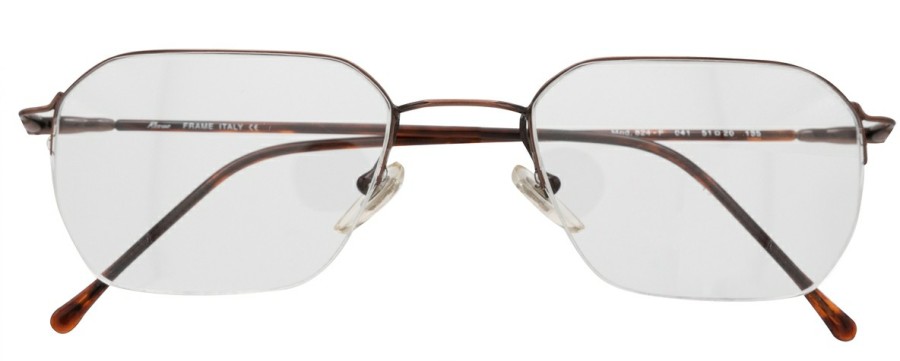 Dolomiti Eyewear Revue 824F Hot