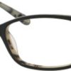 Safilo Emozioni Em 4050 Black Havana Wholesale