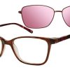 Revolution Eyewear Cary Online