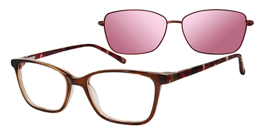 Revolution Eyewear Cary Online