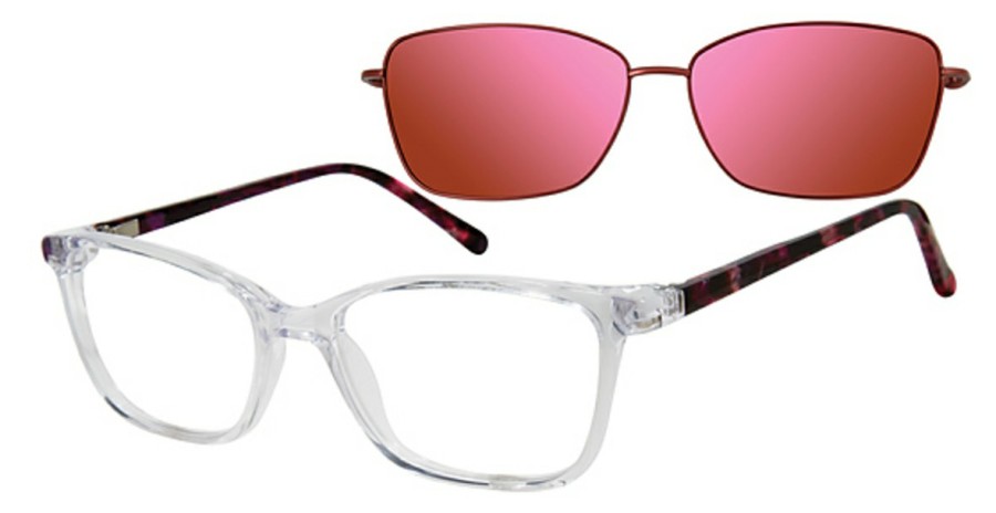 Revolution Eyewear Cary Online