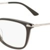 cK Calvin Klein Ck22501 Online