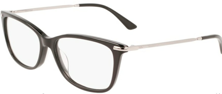 cK Calvin Klein Ck22501 Online