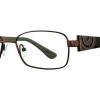 Avalon Eyewear 5044 New