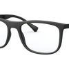 Emporio Armani Ea3170F Matte Black Wholesale