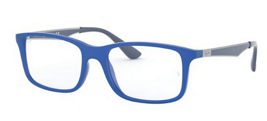 Ray Ban Junior Ry1570 Clearance