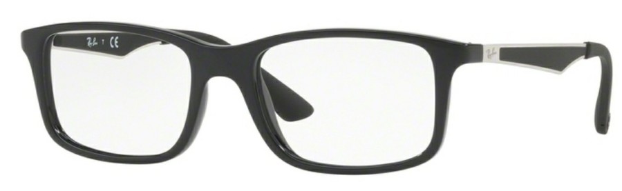 Ray Ban Junior Ry1570 Clearance