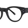 Randy Jackson Randy Jackson Limited Edition X123 Clearance