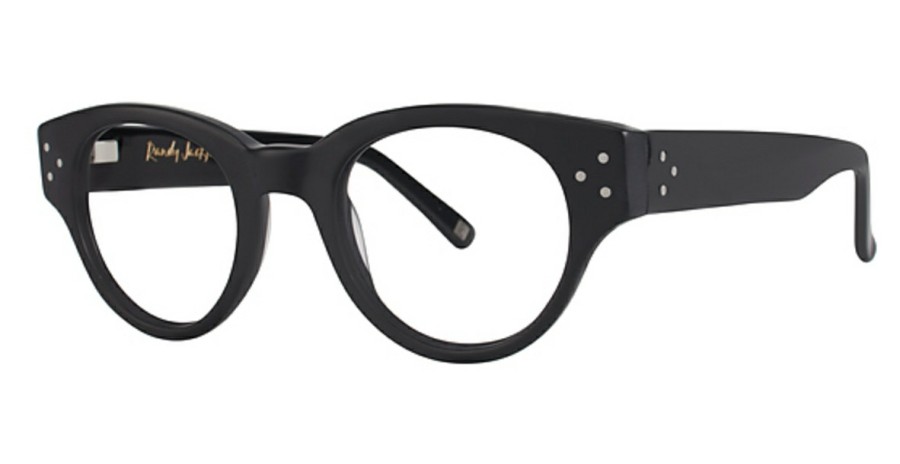 Randy Jackson Randy Jackson Limited Edition X123 Clearance