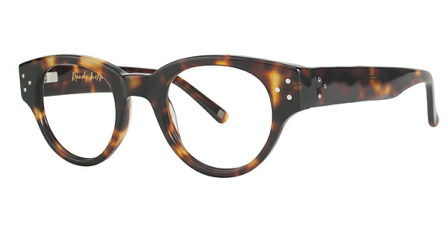 Randy Jackson Randy Jackson Limited Edition X123 Clearance