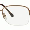 Sferoflex Sf2260 Matte Copper New