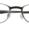 Dolomiti Eyewear Revue Ru11 New