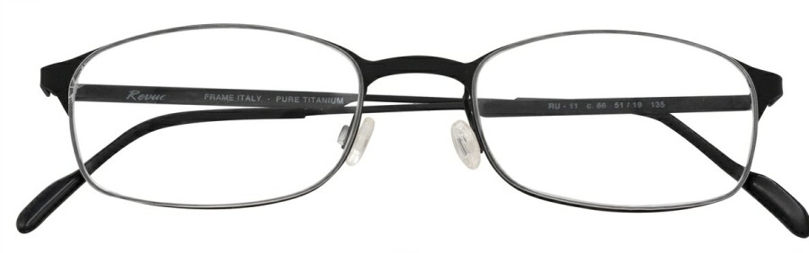 Dolomiti Eyewear Revue Ru11 New