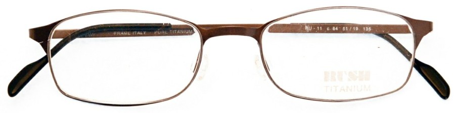 Dolomiti Eyewear Revue Ru11 New