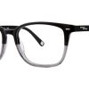 Randy Jackson Randy Jackson 3050 Clearance