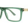 Gucci Gg1504O Green Online