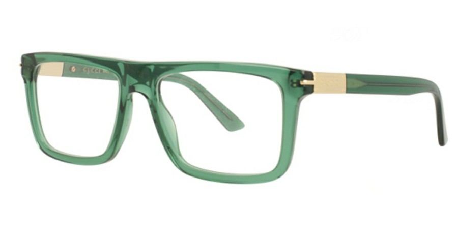 Gucci Gg1504O Green Online