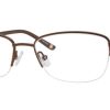 Liz Claiborne L 662 Best