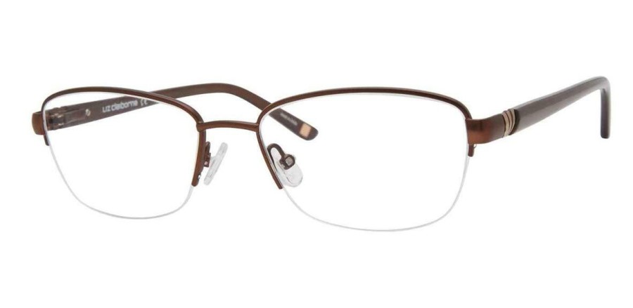 Liz Claiborne L 662 Best