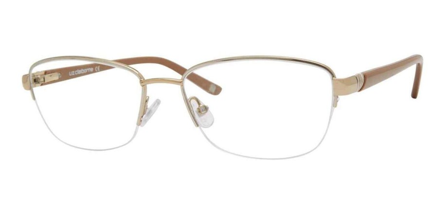 Liz Claiborne L 662 Best